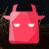 ��ţ��appv1 ���°�