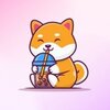 �̲�С����appv1.0.1 ���°�
