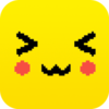 ��������ƽ̨appv1.61 �ٷ�����