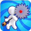 ��ݴ��v0.0.1 ���°�