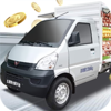��Ҫ��̯λv1.0.0 ���°�