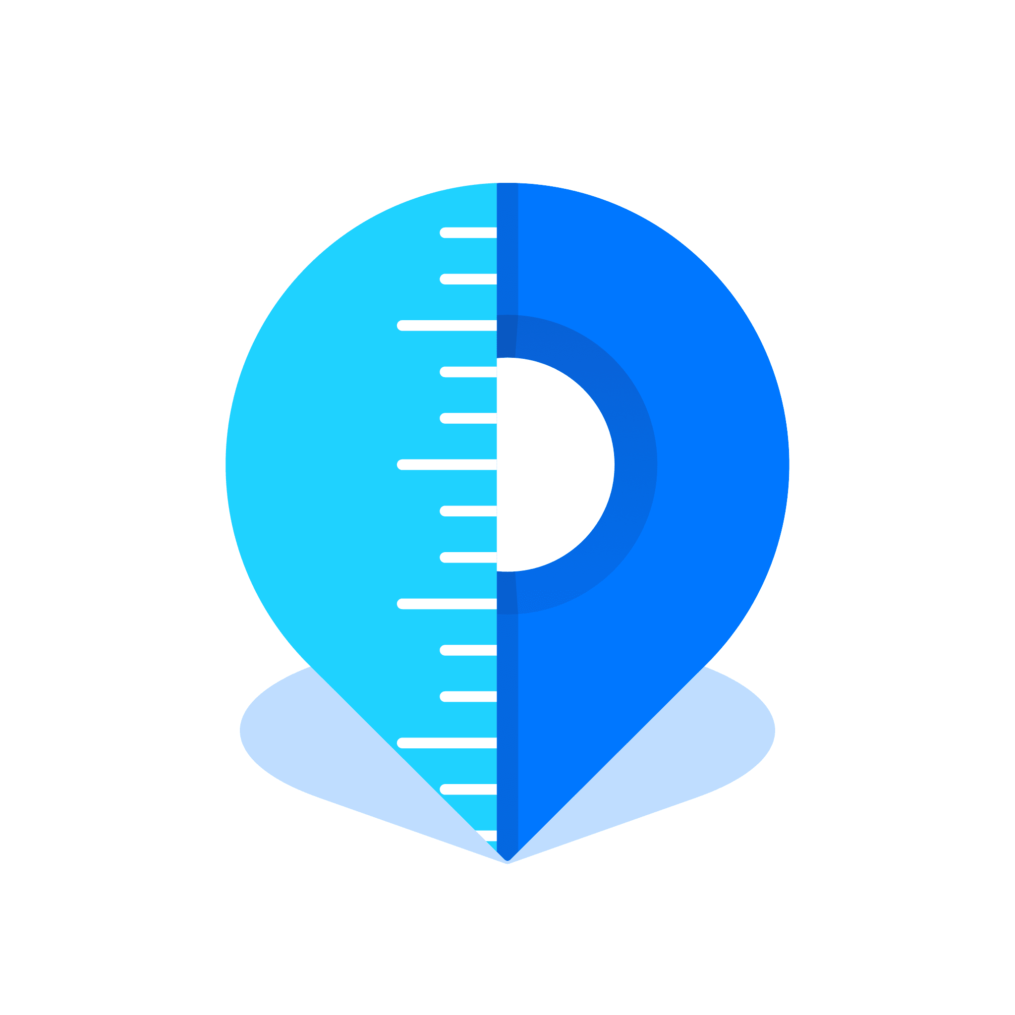 测亩appv1.0.0 安卓版