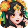 ʮ���С�������ΰ�׿��v1.2.2 �ٷ���