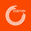 ��Դ�Ǽ�appv1.0.0 ���°�