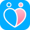 ��������appv1.0.9 �ٷ���