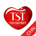 TST庭秘密app官方下载v3.2.5 安卓正式版