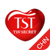 TSTͥ����app�ٷ�����v3.5.3 ��׿��ʽ��