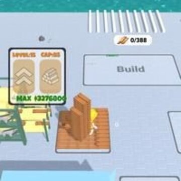 �촬����Ship Builder