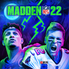 Madden NFLv7.5.5 ��׿��