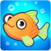 ������ȺSave The Fish!v0.6.1 ��׿��