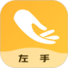 ������Ƶ�༭appv3.0.8 ���°�