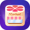 ���ּ���appv1.0.5 �ٷ���