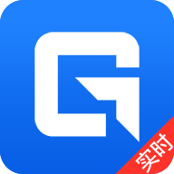 格隆汇app安卓版下载-格隆汇官方版免费下载v10.5.2 最新版