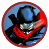 ��������F(Jutsu Legend)v1.0.1 ��׿��