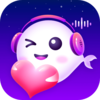 ����appv2.70.1 ��׿��