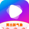 ��Ƶ����appv1.7.5 ��׿��