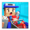 �����˿�������Panic Buying1.0.1