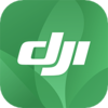 ��ũ��app