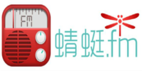 ����fm