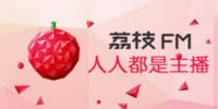 ��֦FM