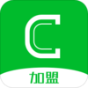 �ܲټ���˾��v2.18.1 ��׿��