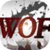 ս��ҵ��war of firev3.8.4 ��׿��