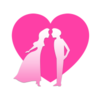 �Ҷ���v8.1.2 ��׿��