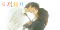 �վ粥��app
