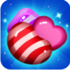 �ǹ�ħ��֮��Candy Magic Journeyv1.1.6 ���°�