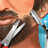 �ҵ�������ģ����Ϸv2.1 ��׿��