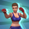 Ů�Ӳ������ֲ�Girls Fight Clubv0.1 ���İ�