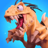 ���ﳬ��������DragonEvolutionv1.1.9 ���°�
