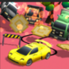 �ֳ��������°�v1.0.2c ��׿��