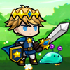 ��ʿ��ǰ�尡(LevelDASH)v1.0.0 ��׿��