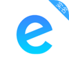 Eʵ��appv1.0.2.7 ���°�
