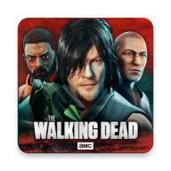 ��ʬ��������֮��(Walking Dead)v4.8.0.285 ��׿��