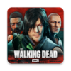 ��ʬ��������֮��(Walking Dead)v4.8.0.285 ��׿��