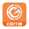 e����ͨappv1.0.0 ���°�