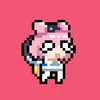 ����ͬ����Ϸ(FlappyPink)v1.00.00 ��׿��