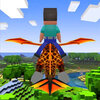��������ũ��v1.0 ��׿��