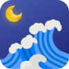 �Ϻ���ϫappv2.0.1 ��׿��
