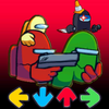 ����ʹ��vsð��������V4(Battle Imposter V4)v1.0 ��׿��