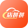 ��ƴƴappv1.0.8 ��׿��