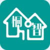 桐智管家appv1.0.1 最新版