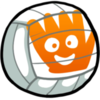 Ư���ߺ���(Castaway Cove)v1.5.1 ��׿��