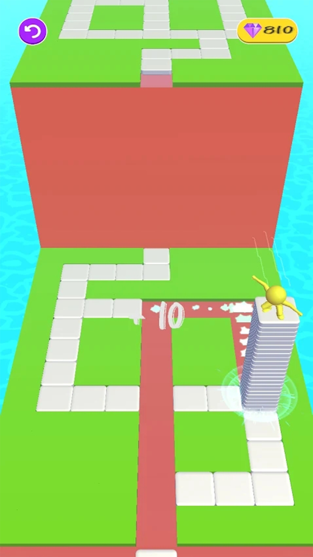 ���г�������v1.0 ���°�