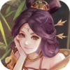�����Ÿ踣����v3.1.25 ��׿��