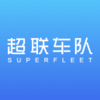 ��������appv1.1.0 ��׿��