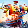 ��������Pirate Codev1.3.5 ��׿��