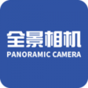 �ྵͷȫ�����appv1.2.0 ���°�